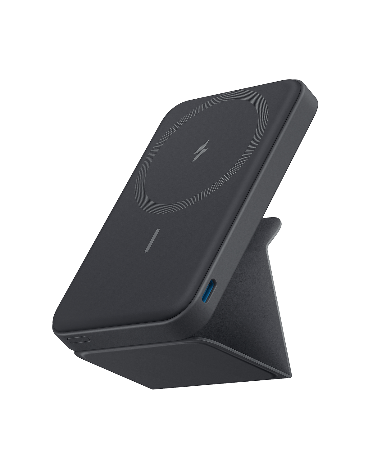 Anker <b>622</b> Magnetic Battery (MagGo)
