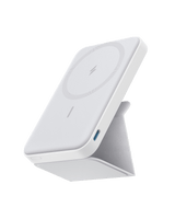 Anker <b>622</b> Magnetic Battery (MagGo)