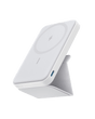 Anker <b>622</b> Magnetic Battery (MagGo)