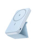 Anker <b>622</b> Magnetic Battery (MagGo)