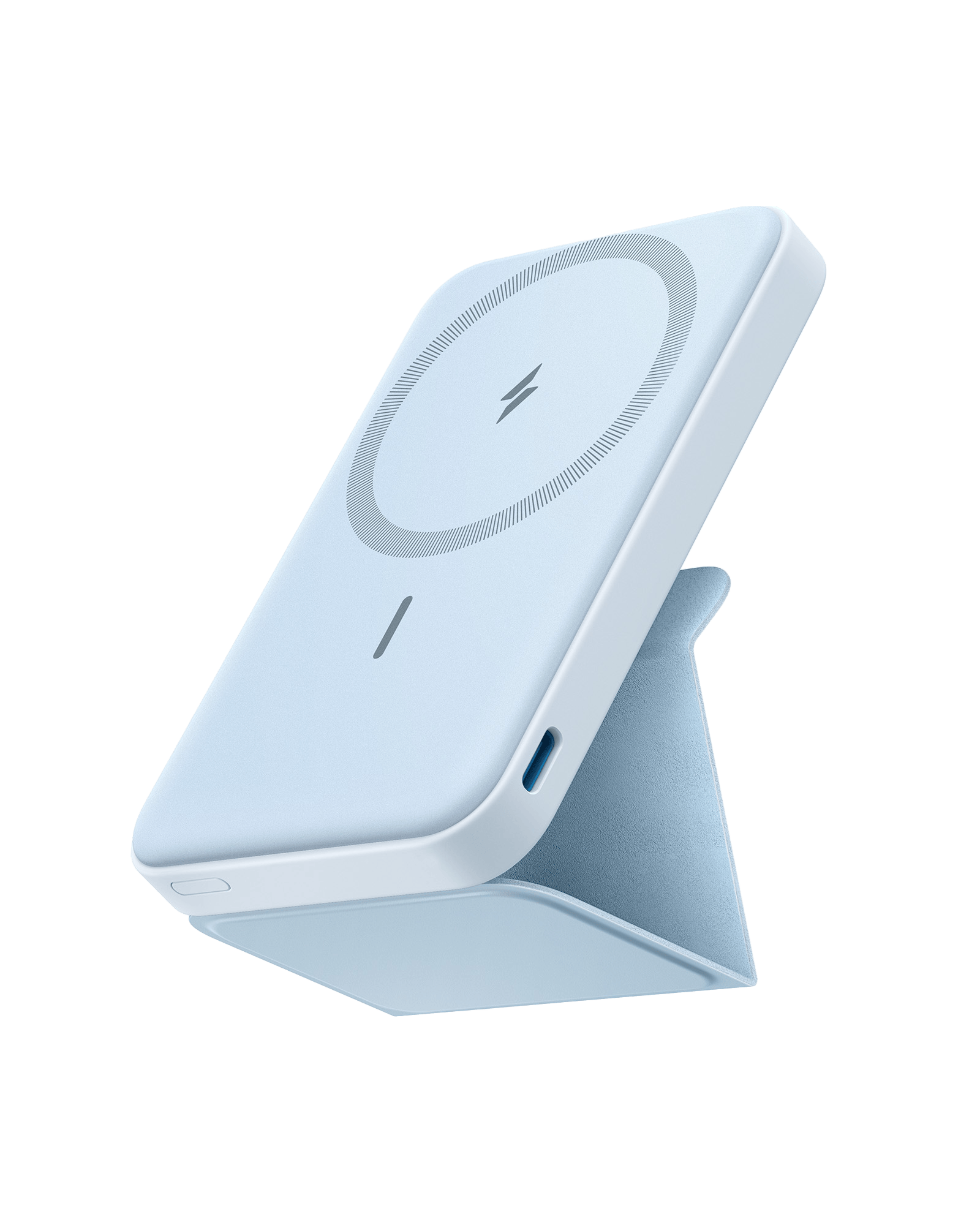 Anker <b>622</b> Magnetic Battery (MagGo)