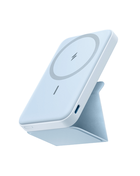 Anker <b>622</b> Magnetic Battery (MagGo)