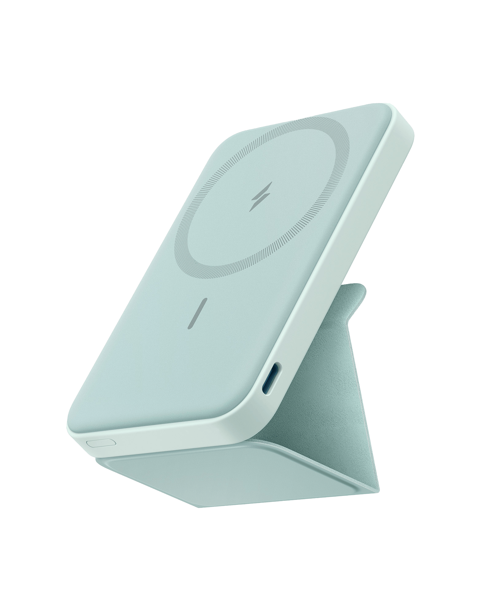 Anker <b>622</b> Magnetic Battery (MagGo)