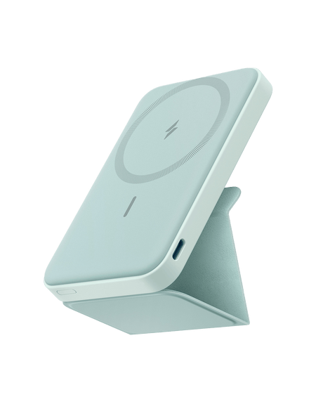 Anker <b>622</b> Magnetic Battery (MagGo)
