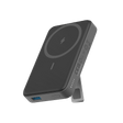 Anker <b>633</b> Magnetic Battery