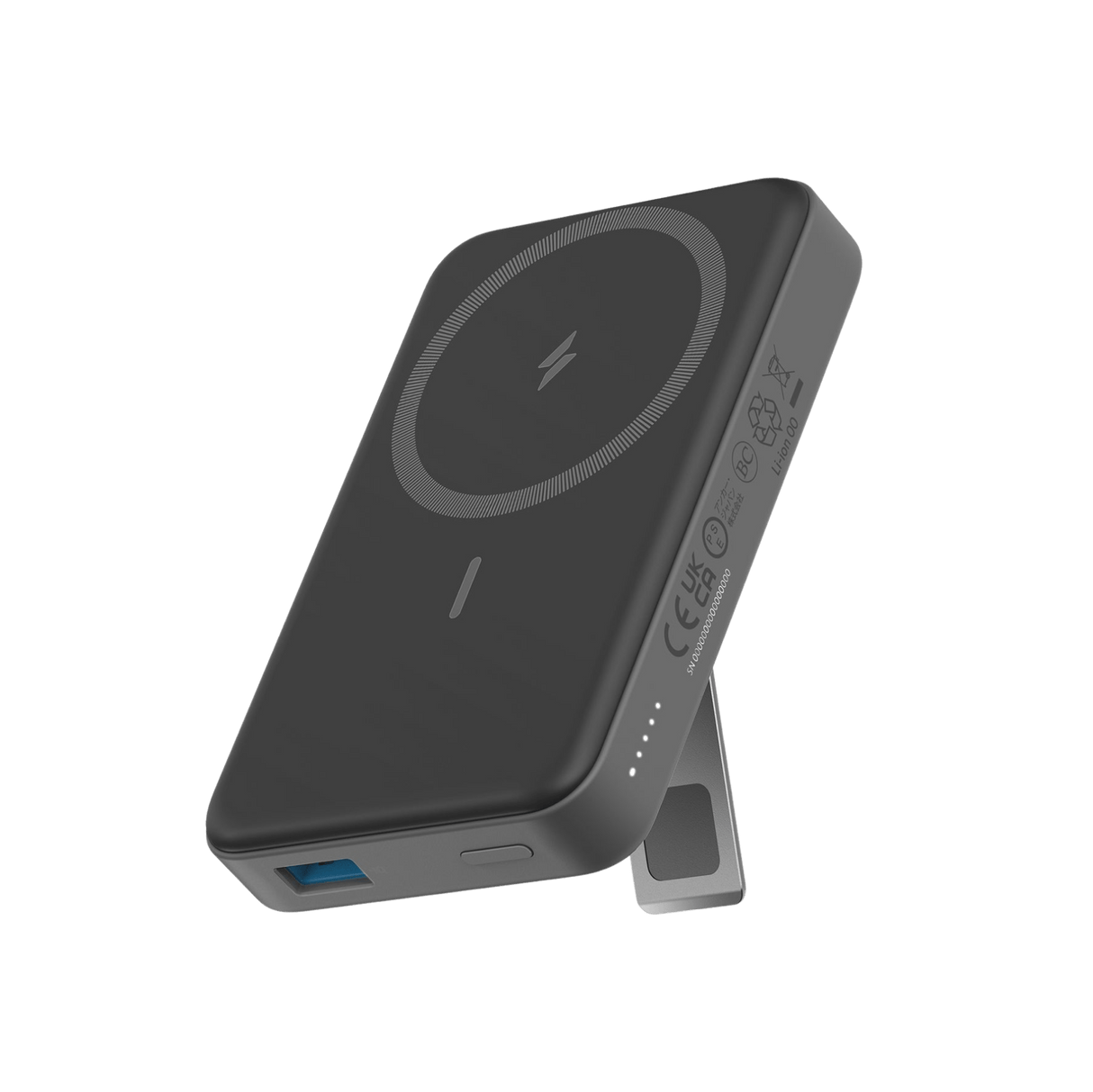 Anker <b>633</b> Magnetic Battery