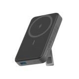 Anker <b>633</b> Magnetic Battery