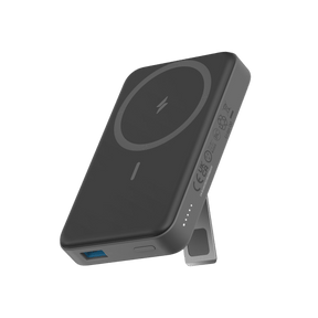 Anker <b>633</b> Magnetic Battery