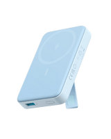 Anker <b>633</b> Magnetic Battery