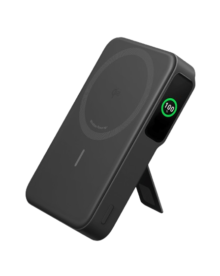 Anker MagGo Power Bank (10K)