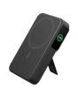 Anker MagGo Power Bank (10K)