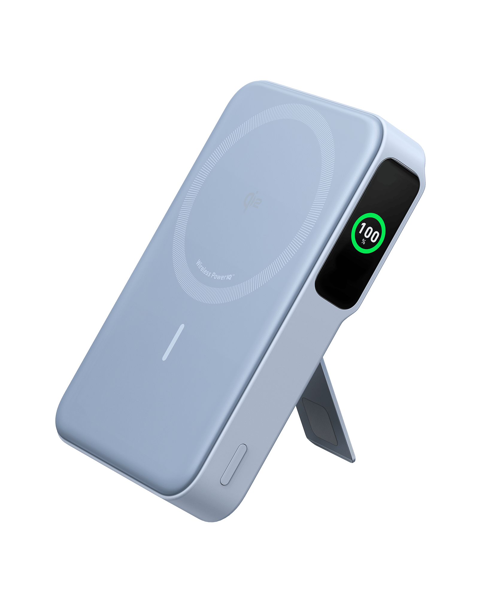 Anker MagGo Power Bank (10K)