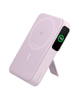 Anker MagGo Power Bank (10K)