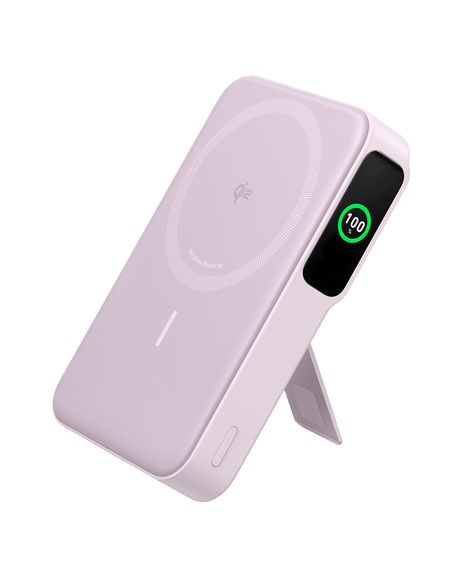 Anker MagGo Power Bank (10K)
