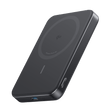 Anker MagGo Power Bank (10K, Slim)