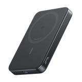Anker MagGo Power Bank (10K, Slim)