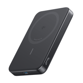 Anker MagGo Power Bank (10K, Slim)