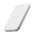 Anker MagGo Power Bank (10K, Slim)