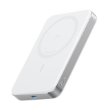 Anker MagGo Power Bank (10K, Slim)