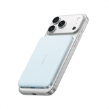 Anker Nano Power Bank (5K, MagGo, Slim)