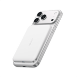 Anker Nano Power Bank (5K, MagGo, Slim)