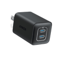 Anker <b>523</b> Charger (Nano 3, 47W)