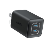 Anker <b>523</b> Charger (Nano 3, 47W)
