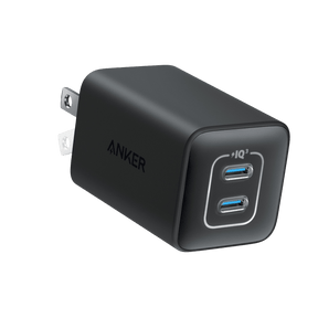 Anker <b>523</b> Charger (Nano 3, 47W)
