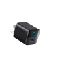 Anker <b>323</b> Charger (33W)