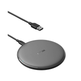 Anker <b>313</b> Wireless Charger (Pad)