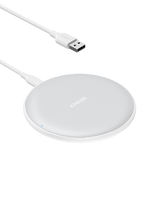 Anker <b>313</b> Wireless Charger (Pad)