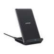 Anker <b>313</b> Wireless Charger (Stand)
