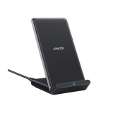 Anker <b>313</b> Wireless Charger (Stand)