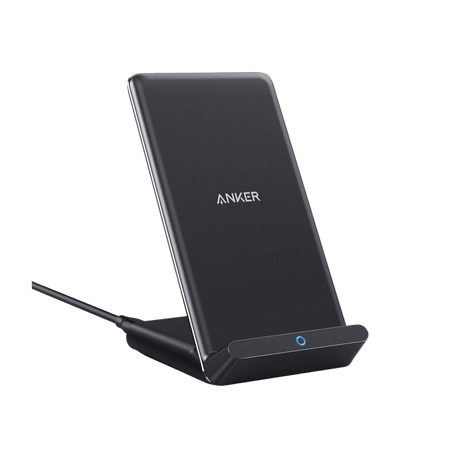 Anker <b>313</b> Wireless Charger (Stand)