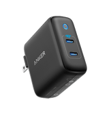 Anker <b>324</b> Charger (40W)