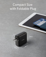 Anker <b>324</b> Charger (40W)