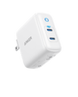 Anker <b>324</b> Charger (40W)
