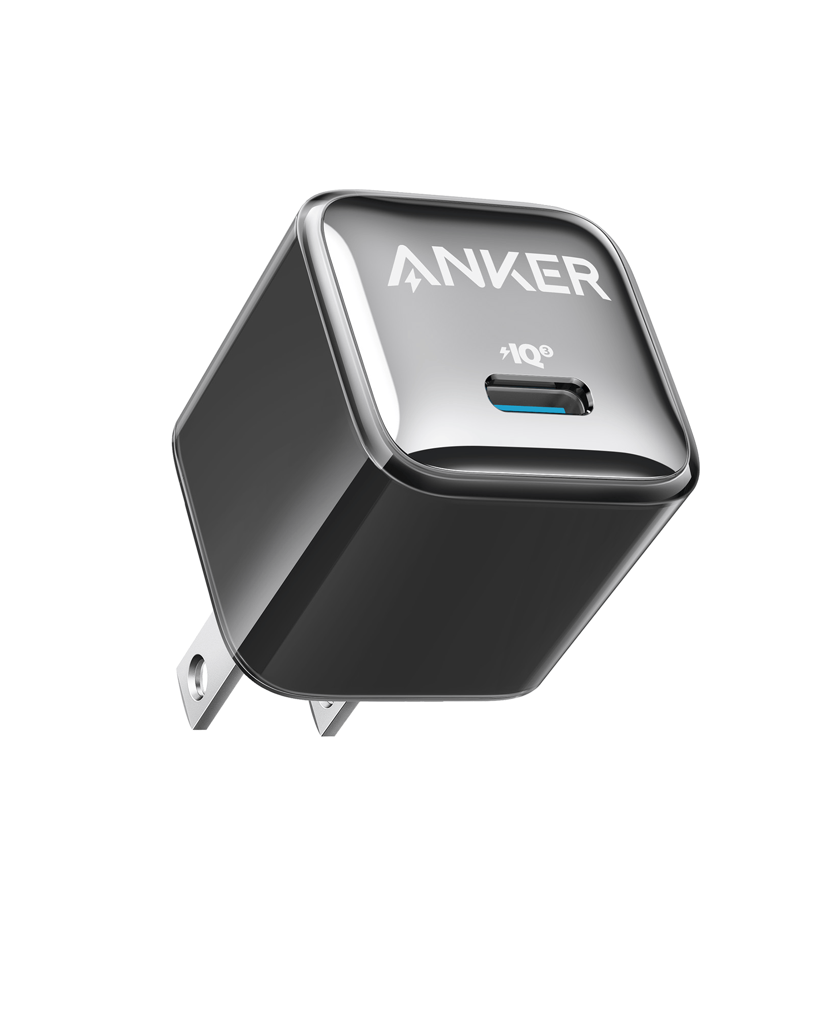 Anker Nano Charger (20W)