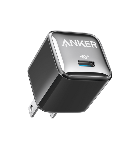 Anker Nano Charger (20W)