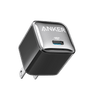 Anker Nano Charger (20W)