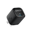 Anker Charger (25W, Compact)