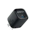 Anker Charger (25W, Compact)