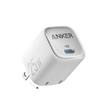 Anker Charger (25W, Compact)