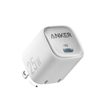 Anker Charger (25W, Compact)