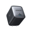 Anker <b>715</b> Charger (Nano II 65W)