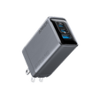 Anker Prime Charger (100W, 3 Ports, GaN)