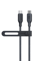 Anker <b>543</b> USB-C to USB-C Cable (Bio-Braided)