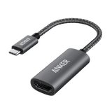 Anker <b>310</b> USB-C Adapter (4K HDMI)