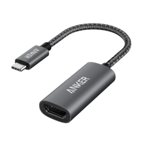 Anker <b>310</b> USB-C Adapter (4K HDMI)