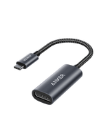 Anker <b>PowerExpand</b> USB-C to DisplayPort Adapter